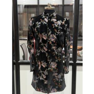 Vente en gros : Costume Banagala 2 pièces pour homme, idéal pour les mariages, les festivals et les événements formels. Disponible pour une livraison mondiale. - Product Image 1