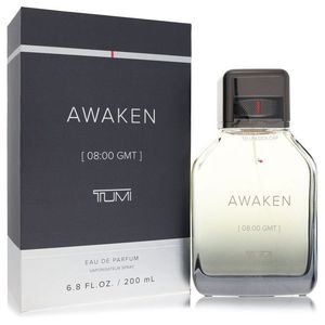 Profumo Spray Eau De Parfum da Uomo Awaken - Fragranza di Alta Qualità - Product Image 1