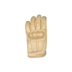 Gants de course pour moto, gants de moto respirants, compatibles avec les écrans tactiles, gants de protection pour hommes, gants de motocross - Product Image 2