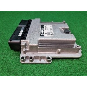 Equus - Módulos de Computación y ECUs Usados 391103F430 - Product Image 5