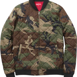 Custom Camo <b>Hoodie</b> <b>Zip</b> <b>Up</b> 100 Percent Cotton Hunting Style Streetwear Real Tree Printed <b>Hoodie</b> Made in Vietnam - Product Image 5