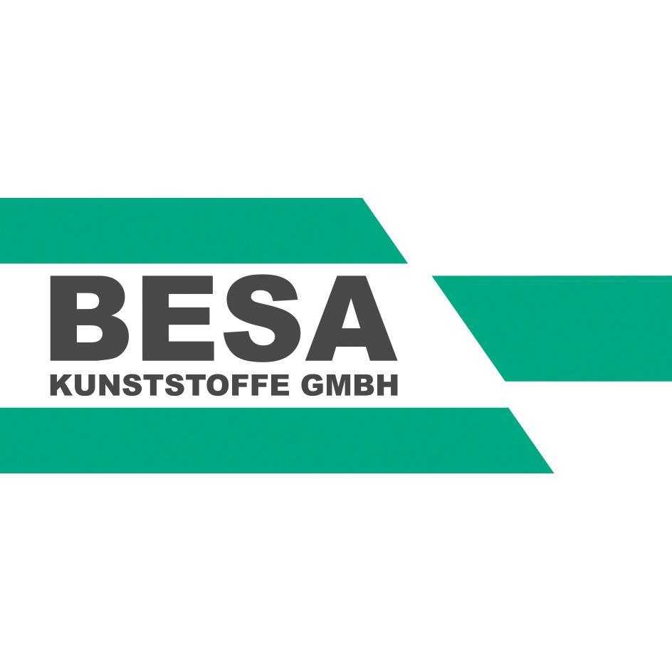 BESA Kunststoffe GmbH logo