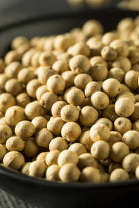 Pimienta Blanca Fresca de Gujarat, India, en Grano Entero, Grado Premium, Especia Aromática, Marca FitTree International, 24 Meses de Duración - Product Image 5