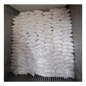 เนื้อมะพร้าวแช่แข็งคุณภาพสูงพร้อมเนื้อมะพร้าวขาวสด เหมาะสำหรับการแปรรูปอาหารและการจัดจำหน่ายขายส่ง - Product Image 4