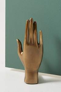 Butée de porte en laiton robuste, butée de porte en métal finition antique, butée de porte de qualité supérieure, butée de porte au sol - Product Image 4