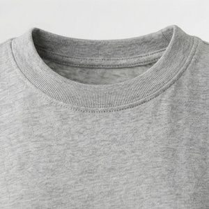 Ensemble de t-shirt et short pour femmes de haute qualité, été, deux pièces, couleur personnalisée, polyester satiné - Product Image 4