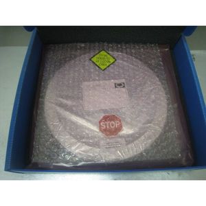 แหวนรัด AMAT 0020-26038 ขนาด 8 นิ้ว, REFLOW 10 - อุปกรณ์และอะไหล่เซมิคอนดักเตอร์ระดับโลกที่เชื่อถือได้ - Product Image 2
