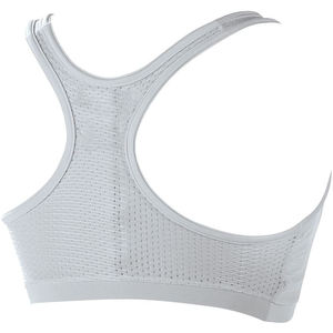 Quick Dry Best Women Sports Bra High Demanding Best Selling <b>Top</b> Design Women Wear High Wear New Arrival Women Sports Bras - Product Image 5
