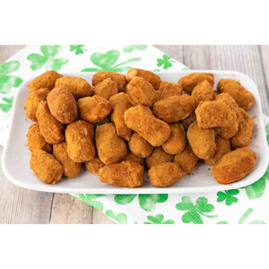 Pommes de terre fraîches d'Irlande, qualité garantie, adaptées aux restaurants, aux services de traiteur et aux besoins domestiques - Product Image 6