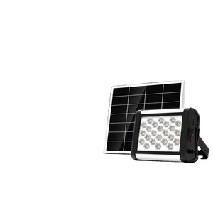 ป้ายราคาขายส่งอัจฉริยะสำหรับงานอีเว้นท์ - Product Image 1