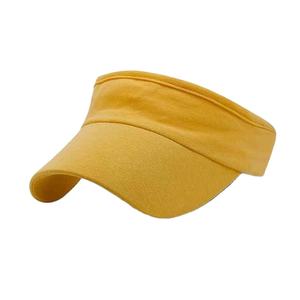 Casquette Pare-Soleil Unisexe en Coton à Carreaux Réglable de Haute Qualité avec Logo Personnalisé pour Sports de Plein Air, Pêche, Voyage et Usage Quotidien - Product Image 4