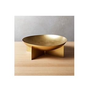 Bol de service empilable en aluminium pour la restauration professionnelle – Équipement de service alimentaire pour fabricants - Product Image 6