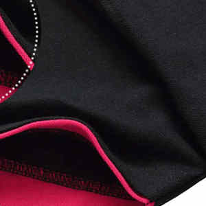 Camiseta Polo Profesional de Alta Calidad para Hombre, Personalizada, Transpirable, Estampada, al por Mayor, Nueva Llegada, Casual, Tallas Grandes - Product Image 5