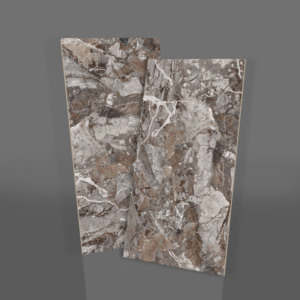 Vente directe d'usine, carreaux de sol en granit 600x1200mm super polis pour salle de banquet. - Product Image 1