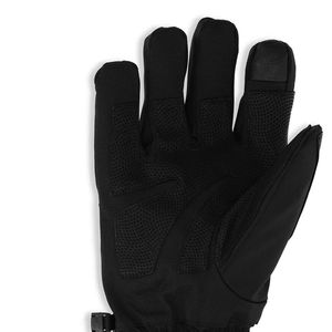 Gants de ski, de chasse, de cyclisme et de plongée imperméables, personnalisables, nouvelle mode, respirants, à doigts complets, pour la pêche, été et printemps, vente en gros - Product Image 5