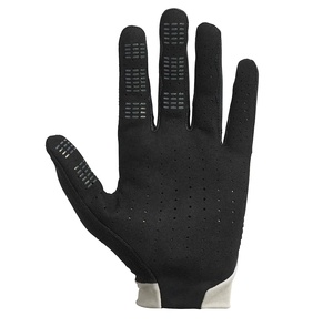 Unisexe de haute qualité sur mesure pour le cyclisme tout-terrain High-Style Mountain Dirt fibre de carbone Racing Motocross Sport Outdoor - Product Image 6