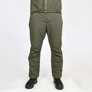 Pantalones Impermeables para Hombre, Ligeros, para Exploración al Aire Libre, Senderismo, Caminatas, Campismo, Rendimiento, Transpirables, Flexibles, Personalizados - Product Image 3