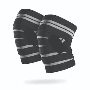 Heavy Duty Elbow <b>Sleeves</b> <b>Compression</b> Support Gym Workout Fitness Training Weightlifting <b>Arm</b> Protection Equipment - Product Image 4