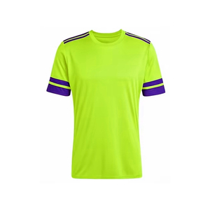 Nueva Llegada, Jersey Deportivo de Fútbol Americano, Camiseta de Fútbol Americano Personalizada, Tela de la Mejor Calidad, Ropa de Fútbol Americano - Product Image 3