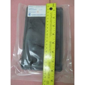 AMAT 0020-82379 Nouveau bloc de graphite L.C. Beamstop - Équipement semi-conducteur de pointe, un équipement de renommée mondiale - Product Image 3