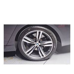 BMW Gran Turismo GT 630i XDrive M Sport 2022, 28,667 km, Caja de Cambios Automática, Volante a la Izquierda, Cámara Trasera - Product Image 5