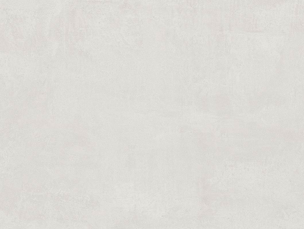EVEN WHITE (30*60)