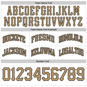 กางเกงบาสเก็ตบอลตาข่ายสีขาวแบบกำหนดเองสำหรับผู้ชาย กางเกงกีฬาลายทางสีทองสไตล์วิทยาลัย ระบายอากาศได้ดี กางเกงกีฬาสำหรับผู้ชาย ขายส่งจำนวนมาก - Product Image 3