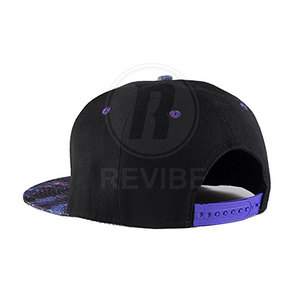 Nouvel Arrivage – Chapeaux Décontractés Personnalisables 100% Coton pour Femme, Utilisation Extérieure Toutes Saisons, Haute Qualité, Meilleures Ventes - Product Image 3