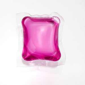 Fournisseur de dosettes de lessive OEM/ODM | Capsules de détergent de marque privée avec formule et marque personnalisées - Product Image 3