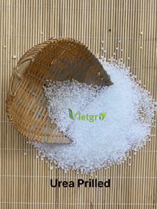 UREA PRILLADA SIN RECUBRIMIENTO - Product Image 2