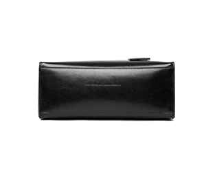 Sac fourre-tout en cuir artisanal de qualité supérieure avec bretelles durables - Product Image 5