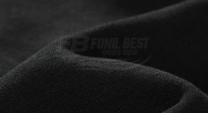 Conjunto Deportivo Personalizado de Alta Calidad 100% Algodón, Otoñal, Antiestático, 2 en 1, Sudadera con Capucha y Pantalones Jogger para Hombre, Servicio OEM - Product Image 6