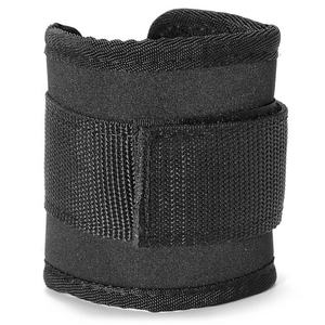 Correa para el tobillo, accesorio de Cable para gimnasio múltiple, polea para el muslo, ejercicio para las piernas, caderas, entrenamiento de fuerza - Product Image 4