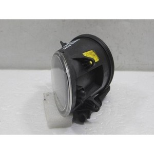 Feu antibrouillard droit d'occasion TT 8J0941700 - Product Image 4