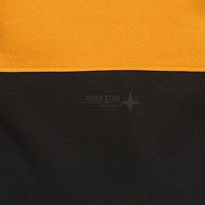 Custom Design High Quality Basics <b>Pullover</b> <b>Men</b> Hoodies Custom Color Casual Wear Top Selling <b>Men</b> Hoodies - Product Image 6