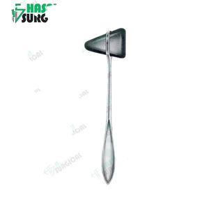 Marteau à Percussion Taylor de 16cm/6 1/2, 1 pièce, de haute qualité, avec modèle chirurgical moneygrammes/mobile/dhl/méthode bancaire/occidental - Product Image 1