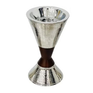 Hand Painted Brass <b>Incense</b> Burner Top Selling and High Quality Metal <b>Incense</b> Burner Home Hotel Resorts <b>Incense</b> <b>Holder</b> Best Price - Product Image 2