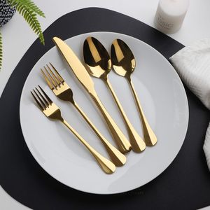 Programa de suministro de cubiertos para restaurantes de gran volumen diseñado para la eficiencia de la adquisición institucional a granel - Product Image 1