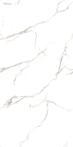 011 800x1600mm Anti-Slip Endless-Surface Porcelain Tiles - Product Image 3