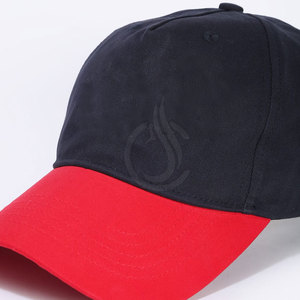 Casual Baseball <b>Hats</b> Unisex Adjustable Lightweight Common Fabric Everyday Sports Comfortable Fit for <b>Walking</b> Hiking Weekend Wear - Product Image 6