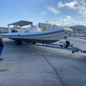 วิวัฒนาการ 27 - Product Image 1