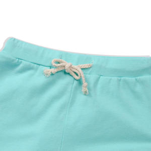 Maillots de bain pour enfants, garçons, imprimés par sublimation intégrale, personnalisés, en stock, livraison rapide, shorts de bain, boardshorts - Product Image 5