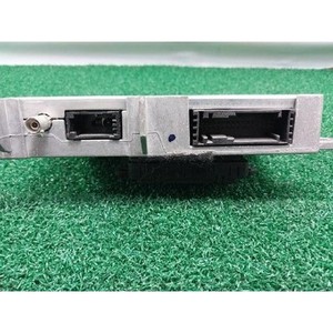 ECUs y Módulos de Computación Usados de Clase S A2118700026 - Product Image 4