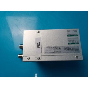 Válvula Solenoide de Control de Fluidos TEL TPR4-05-A100T-X0009 2L80-001427-12, Usada, Piezas de Equipos Legacy Semiconductor - Product Image 1