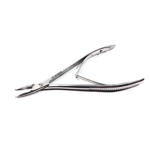 Instrumento Quirúrgico, Equipo Médico para Corte Óseo, Cirugía Ortopédica, Pinza Ortopédica, Cortador de Huesos Lempert - Product Image 1