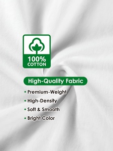 Sweat-shirt à capuche personnalisé en coton premium pour la vente en gros de vêtements sous marque privée - Product Image 6