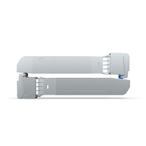 Módulo Óptico V3 - Product Image 1