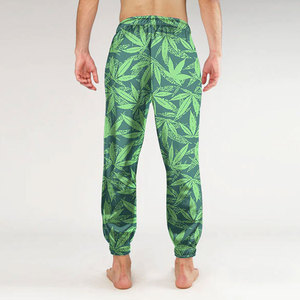 Custom Logo Design Men <b>Trouser</b> Best Selling Men <b>Trouser</b> Good Quality Men <b>Trouser</b> For Men - Product Image 4