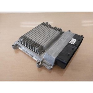 ECUs y Módulos de Computación Optima Usados 391402EKA0 - Product Image 3