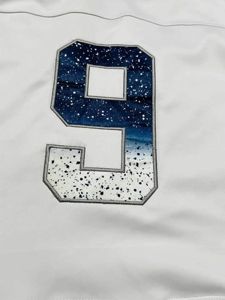Conjunto de Uniforme de Fútbol Americano Elite Gridiron, Equipación de Fútbol Americano Sublimada Personalizada, Marca Privada OEM - Product Image 4